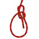 The image http://www.adriasail.com/sailing/knots/images/bowline.gif cannot be displayed, because it contains errors.