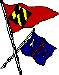 racecomc.gif (1652 bytes)